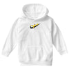 sleep Youth Hoodie