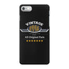 vintage genuine 1996 series all original parts iPhone 7 Case