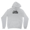 funny t shirt plain clothes officertee Youth Hoodie