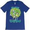 nick and sunday T-Shirt