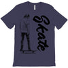skate T-Shirt