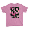 tekashi 6ix9ine  gummo 69 Youth Tee