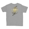hentai haven Youth Tee