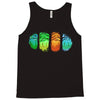 seasons Tank Top