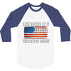 legends are born in 2000 hoodie 5 3/4 Sleeve Shirt