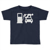 dtc Toddler T-shirt