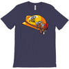 full metal bob T-Shirt