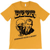 beer T-Shirt