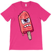 es smile T-Shirt