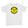 monsanto Youth Tee