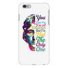 you may say dreamer but i'm not the only one iPhone 6 Plus/6s Plus Case