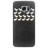 black sheep, ideal gift or christmas present Samsung Galaxy S7 Edge Case