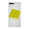 book iPhone 7 Plus Case