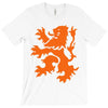 lion rampant T-Shirt
