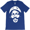 marvin gaye soul motown funk etta jazz T-Shirt
