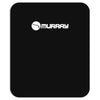 murray Mousepad