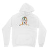 C3po Unisex Hoodie