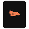 go flag Mousepad