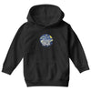 Art Gogh Youth Hoodie
