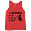 its not Tank Top