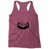 fahrie Racerback Tank