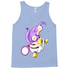 majin boo Tank Top