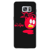 im the bomb Samsung Galaxy S7
