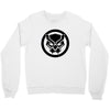 BLACK PANTHER Crewneck Sweatshirt