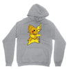 poke souls Unisex Hoodie