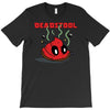 deadstool T-Shirt