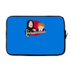 it's leviosaaaaaaah Laptop sleeve