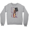 kill bill Crewneck Sweatshirt