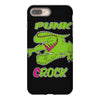 punk crock iPhone 8 Plus