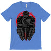 death knight T-Shirt