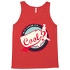 col man Tank Top