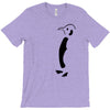 penguin american apparel T-Shirt