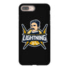 colorado springs lightning iPhone 8 Plus Case