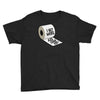 i get more Youth Tee