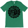 streetlight T-Shirt