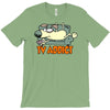 tv addict T-Shirt