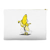 bananalyn monroe Accessory Pouches
