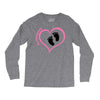 in progress Long Sleeve Shirts
