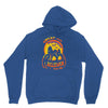 great pumpkin believer halloween Unisex Hoodie
