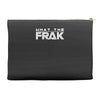 what the frak Accessory Pouches