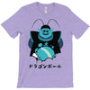 little planet T-Shirt