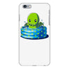 call of the kiddie pool iPhone 6 Plus/6s Plus Case