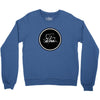 THIS IN TOWN Crewneck Sweatshirt