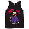 stay cool Tank Top