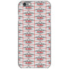 simple iPhone 6/6s Case