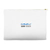Cool Shark Accessory Pouches